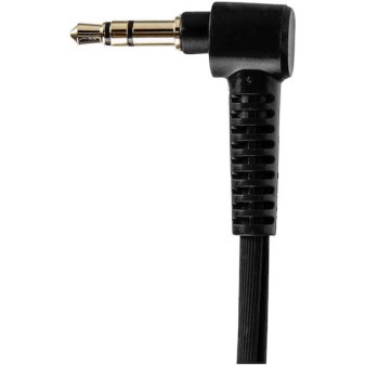 Sony MDR-ZX310 Ενσύρματα On Ear Ακουστικά Μαύρα