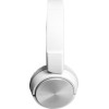 Sony MDR-ZX310 Ενσύρματα On Ear Ακουστικά Λευκά