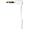 Sony MDR-ZX310 Ενσύρματα On Ear Ακουστικά Λευκά