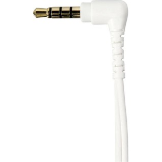 Sony MDR-ZX310 Ενσύρματα On Ear Ακουστικά Λευκά