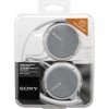 Sony MDR-ZX310 Ενσύρματα On Ear Ακουστικά Λευκά