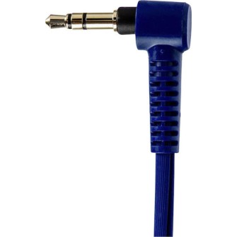 Sony MDR-ZX310 Ενσύρματα On Ear Ακουστικά Μπλε