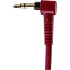 Sony MDR-ZX310 Ενσύρματα On Ear Ακουστικά Κόκκινα