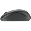 Logitech M240 Silent Ασύρματο Bluetooth Ποντίκι Graphite