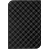Verbatim Store 'n' Go Gen 2 USB 3.0 Εξωτερικός HDD 1TB 2.5