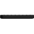 Verbatim Store 'n' Go Gen 2 USB 3.0 Εξωτερικός HDD 1TB 2.5