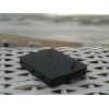 Verbatim Store 'n' Go Gen 2 USB 3.0 Εξωτερικός HDD 1TB 2.5