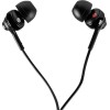 Sony MDR-EX110AP In-ear Handsfree με Βύσμα 3.5mm Μαύρο
