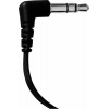 Sony MDR-EX15AP In-ear Handsfree με Βύσμα 3.5mm Μαύρο