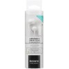 Sony MDR-EX15AP In-ear Handsfree με Βύσμα 3.5mm Λευκό