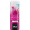 Sony MDR-EX15AP In-ear Handsfree με Βύσμα 3.5mm Ροζ