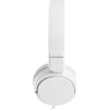 Sony MDR-ZX110AP Ενσύρματα On Ear Ακουστικά Λευκά