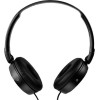 Sony MDR-310APB Ενσύρματα On Ear Ακουστικά Μαύρα