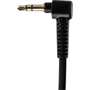 Sony MDR-310APB Ενσύρματα On Ear Ακουστικά Μαύρα