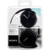 Sony MDR-310APB Ενσύρματα On Ear Ακουστικά Μαύρα