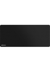 Sharkoon 1337 V2 Gaming Mouse Pad XXL 900mm Μαύρο