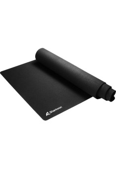 Sharkoon 1337 V2 Gaming Mouse Pad XXL 900mm Μαύρο