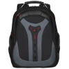 Wenger Pegasus Τσάντα Πλάτης για Laptop 17