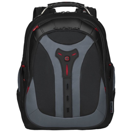Wenger Pegasus Τσάντα Πλάτης για Laptop 17