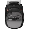 Wenger Pegasus Τσάντα Πλάτης για Laptop 17