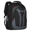 Wenger Pegasus Τσάντα Πλάτης για Laptop 17
