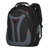 Wenger Pegasus Τσάντα Πλάτης για Laptop 17