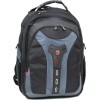 Wenger Pegasus Τσάντα Πλάτης για Laptop 17