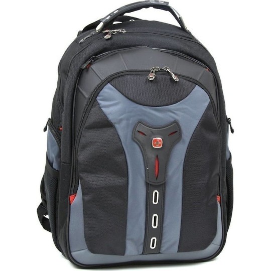 Wenger Pegasus Τσάντα Πλάτης για Laptop 17