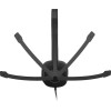 Logitech H151 On Ear Multimedia Ακουστικά με μικροφωνο και σύνδεση 3.5mm Jack