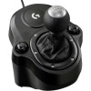 Logitech Driving Force Μοχλός Ταχυτήτων για τα G923/G29/G920