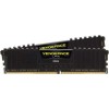 Corsair Vengeance LPX DDR4 32GB RAM με 2x16GB Modules και Ταχύτητα 2666 για Desktop