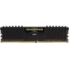 Corsair Vengeance LPX DDR4 32GB RAM με 2x16GB Modules και Ταχύτητα 2666 για Desktop