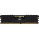 Corsair Vengeance LPX DDR4 32GB RAM με 2x16GB Modules και Ταχύτητα 2666 για Desktop