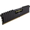 Corsair Vengeance LPX DDR4 32GB RAM με 2x16GB Modules και Ταχύτητα 2666 για Desktop