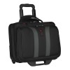 Wenger Granada Τσάντα Laptop 17