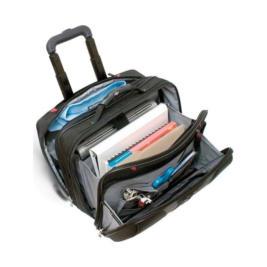 Wenger Granada Τσάντα Laptop 17