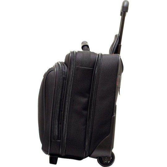 Wenger Granada Τσάντα Laptop 17