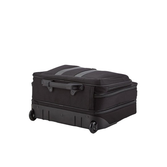 Wenger Granada Τσάντα Laptop 17