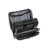 Wenger Granada Τσάντα Laptop 17