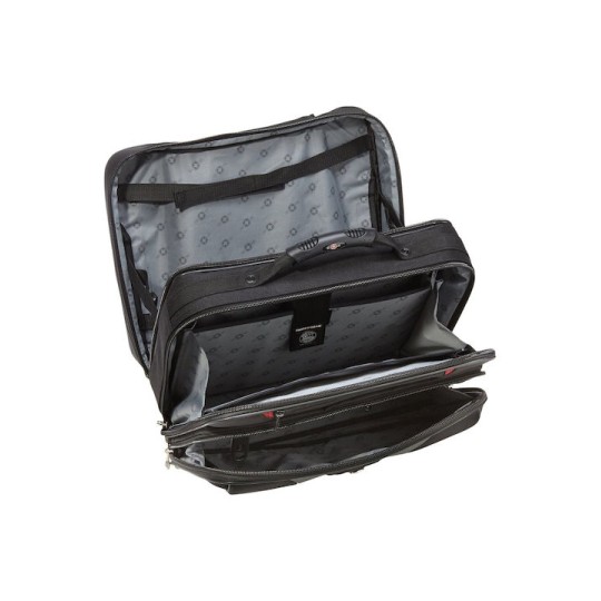 Wenger Granada Τσάντα Laptop 17