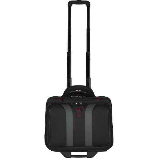 Wenger Granada Τσάντα Laptop 17