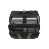Wenger Granada Τσάντα Laptop 17
