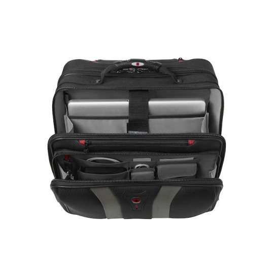 Wenger Granada Τσάντα Laptop 17