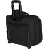 Wenger Granada Τσάντα Laptop 17