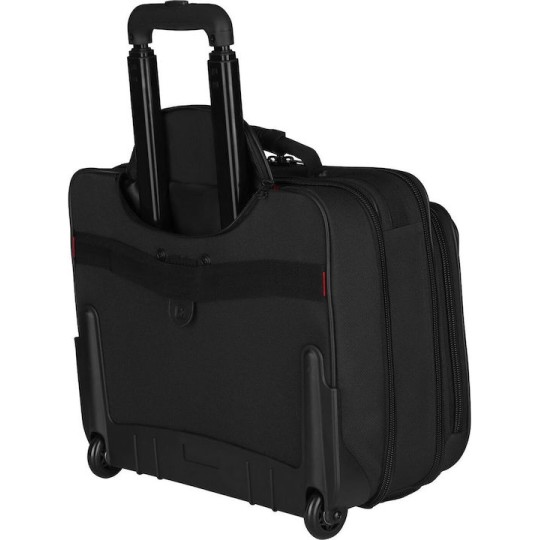 Wenger Granada Τσάντα Laptop 17