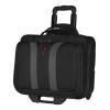 Wenger Granada Τσάντα Laptop 17
