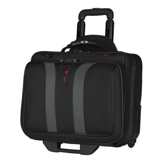 Wenger Granada Τσάντα Laptop 17