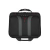 Wenger Granada Τσάντα Laptop 17