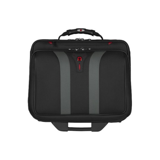 Wenger Granada Τσάντα Laptop 17