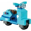 Lego Classic Large Creative Box για 4 - 99 Ετών